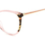 CAROLINA HERRERA HER 0210 HT8