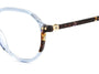 CAROLINA HERRERA HER 0212 JBW