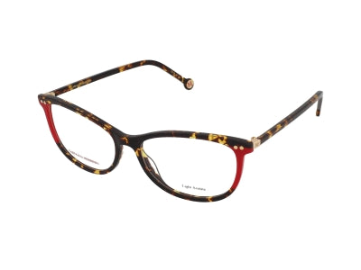 CAROLINA HERRERA HER 0213 O63