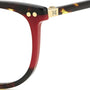 CAROLINA HERRERA HER 0213 O63