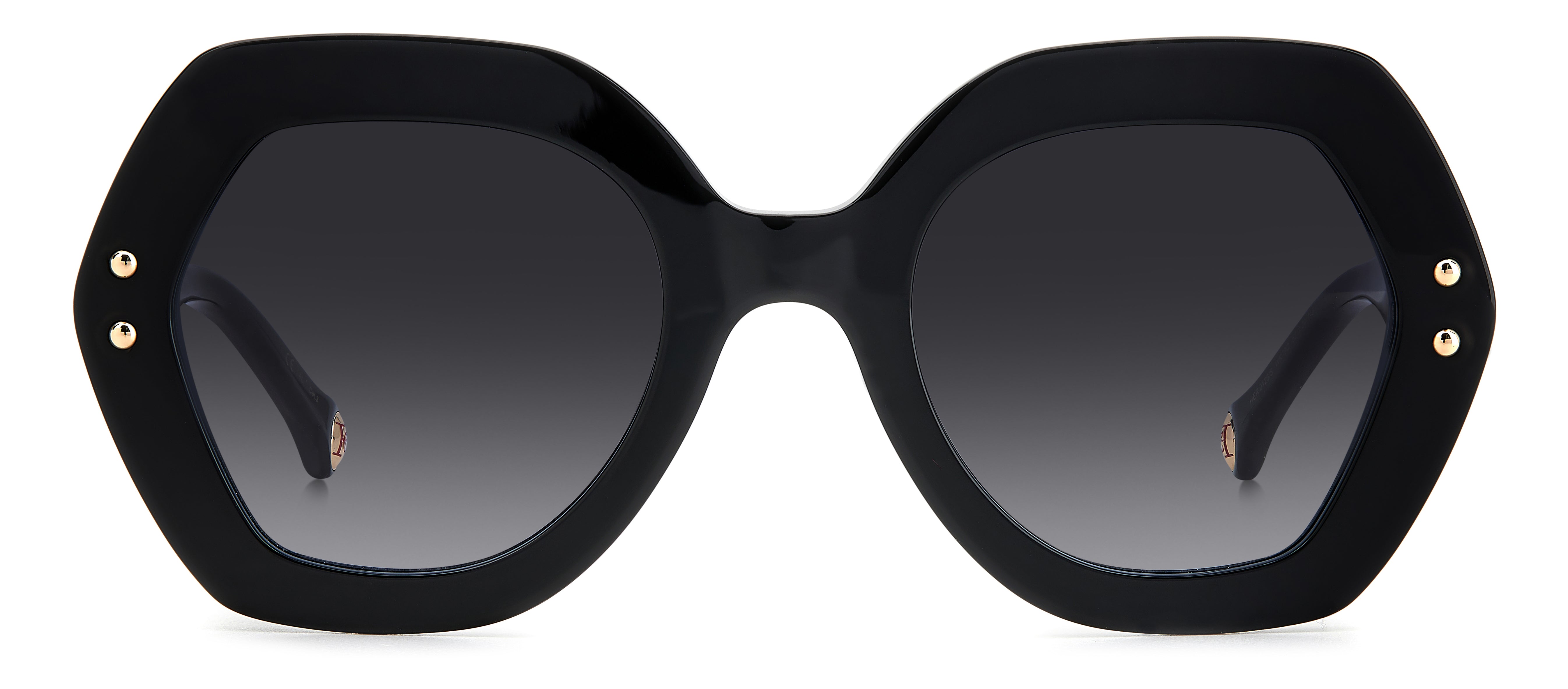 CAROLINA HERRERA HER 0126/S WR79O