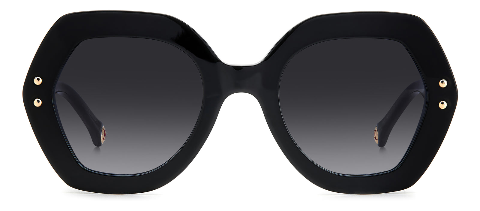 CAROLINA HERRERA HER 0126/S WR79O