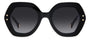 CAROLINA HERRERA HER 0126/S WR79O