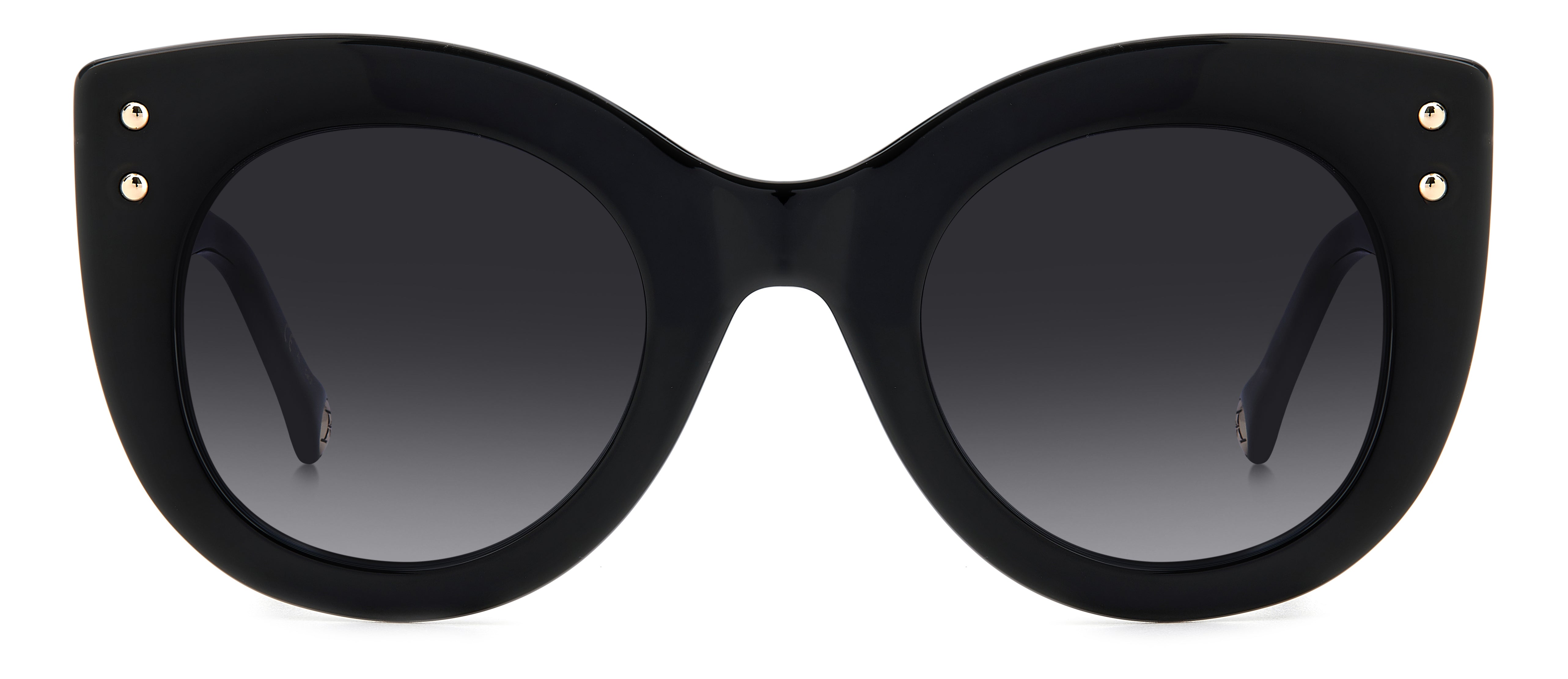 CAROLINA HERRERA HER 0127/S WR79O