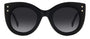 CAROLINA HERRERA HER 0127/S WR79O