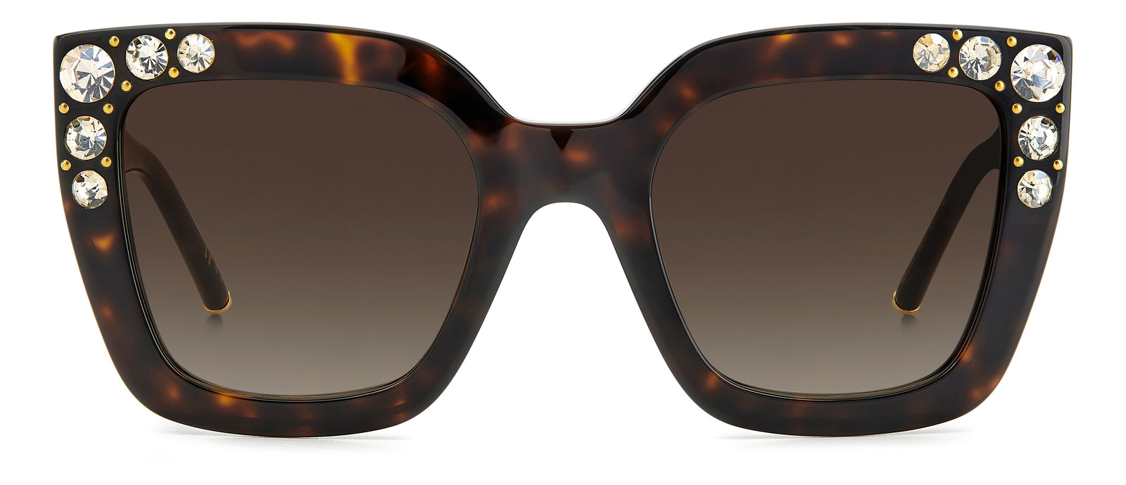 CAROLINA HERRERA HER 0130/S 86HA