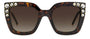 CAROLINA HERRERA HER 0130/S 86HA