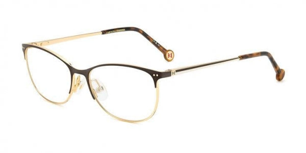 CAROLINA HERRERA HER 0168 1Q