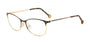 CAROLINA HERRERA HER 0168 1Q