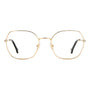 CAROLINA HERRERA HER 0173 ooo