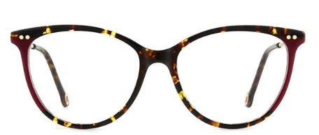 CAROLINA HERRERA HER 0210 O63