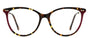 CAROLINA HERRERA HER 0210 O63