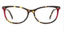 CAROLINA HERRERA HER 0213 O63
