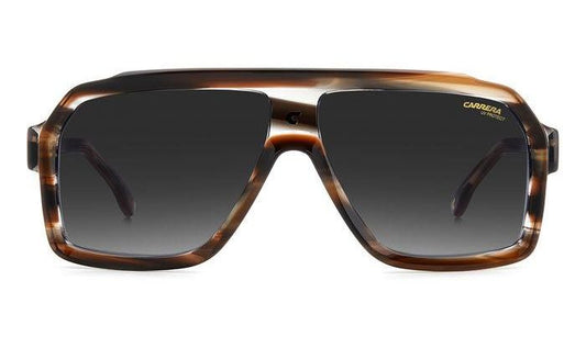 CARRERA  1053/S HQZ9O