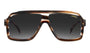 CARRERA  1053/S HQZ9O