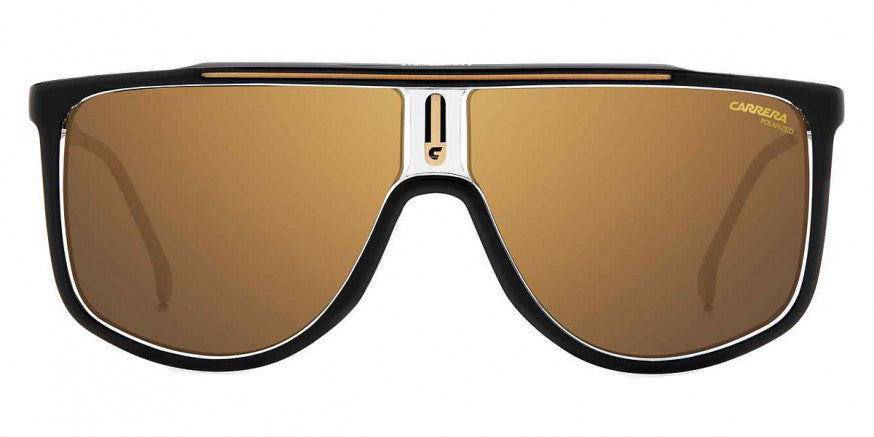 CARRERA  1056/S 2M2YL