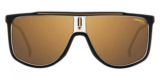 CARRERA  1056/S 2M2YL