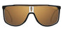 CARRERA  1056/S 2M2YL