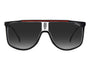 CARRERA  1056/S OIT9O