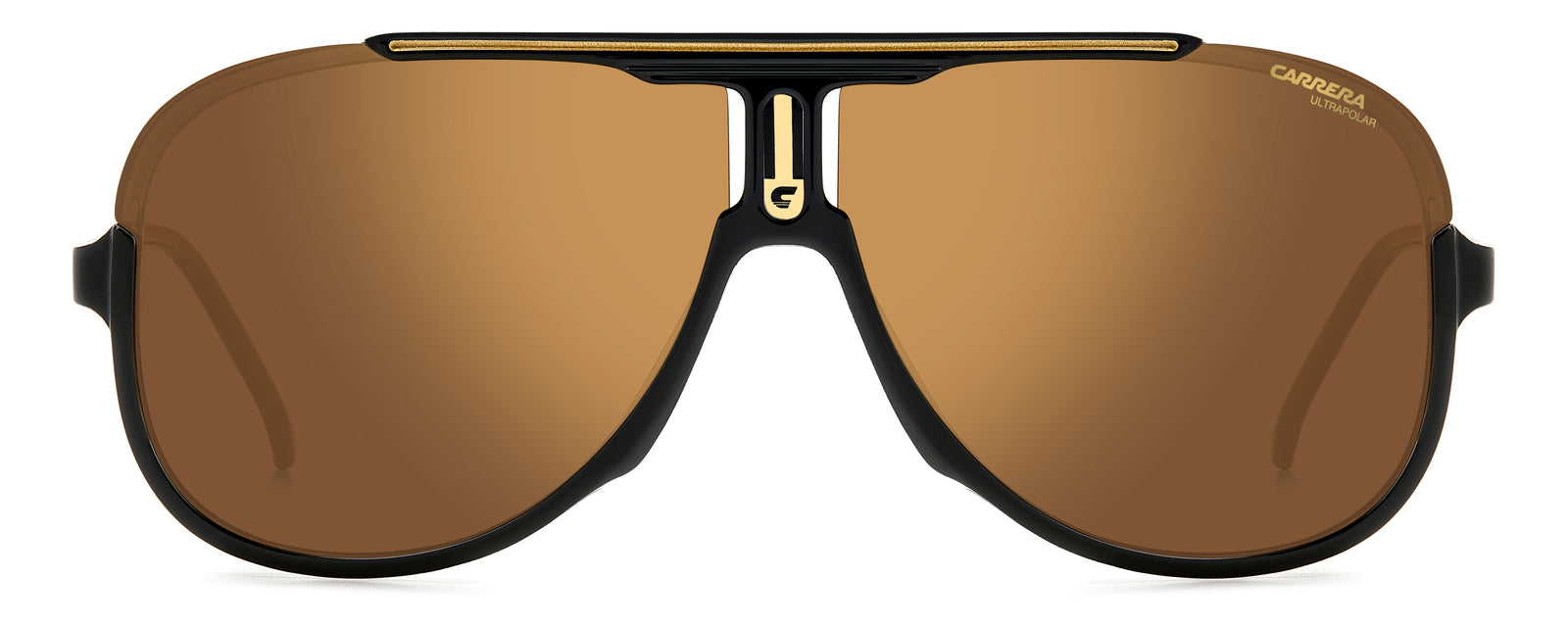CARRERA 1059/S R60YL