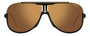 CARRERA 1059/S R60YL