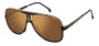 CARRERA 1059/S R60YL