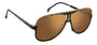 CARRERA 1059/S R60YL