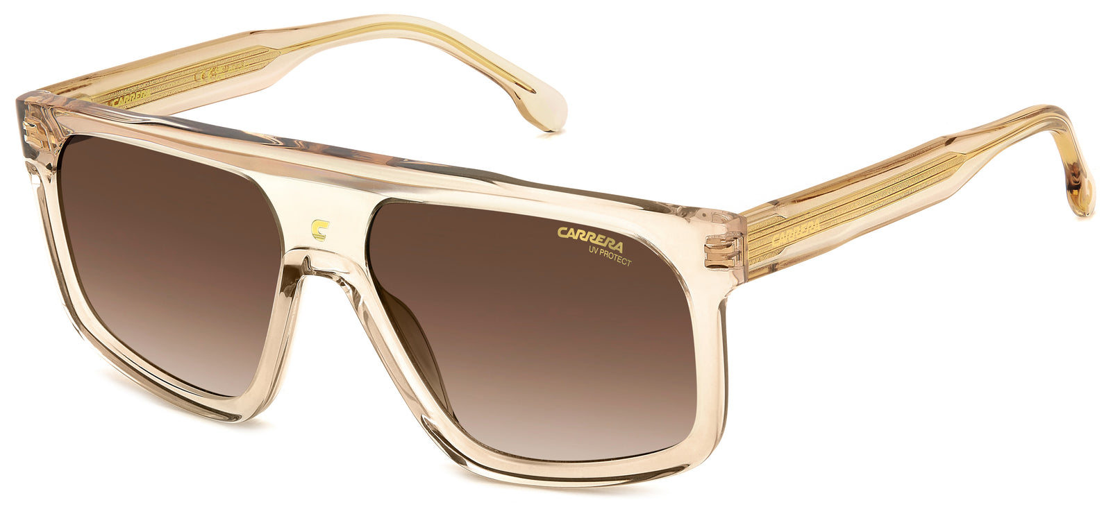CARRERA 1061/S 10AHA