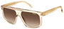 CARRERA 1061/S 10AHA