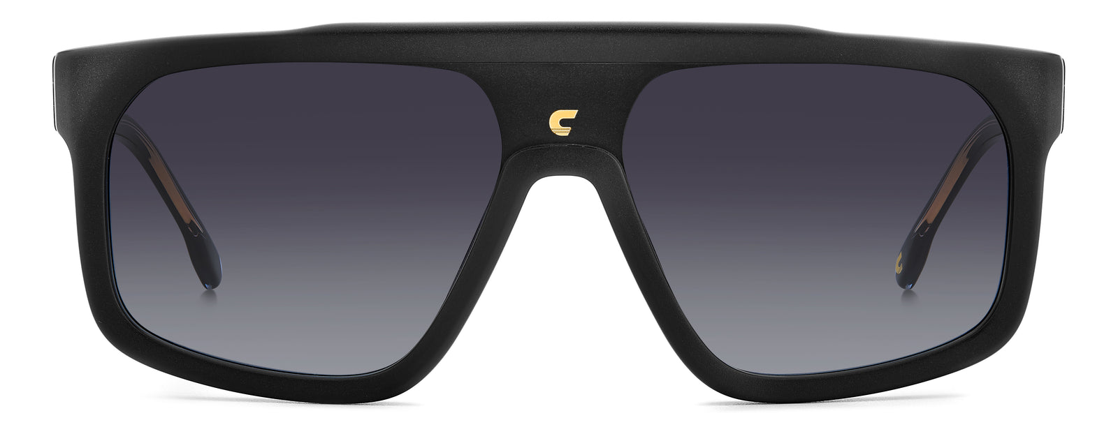 CARRERA 1061/S 39O