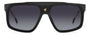 CARRERA 1061/S 39O