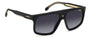 CARRERA 1061/S 39O