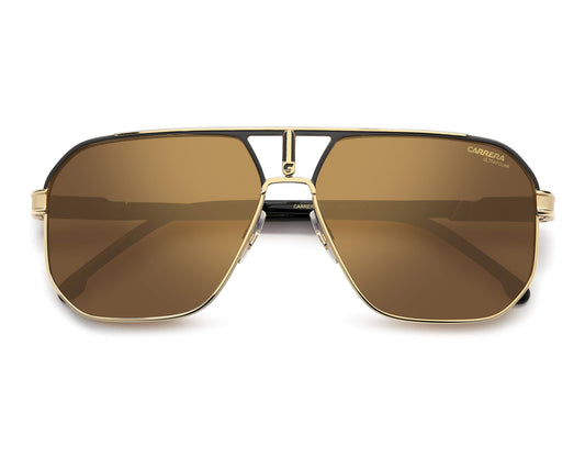 CARRERA 1062/S I46YL