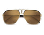 CARRERA 1062/S I46YL