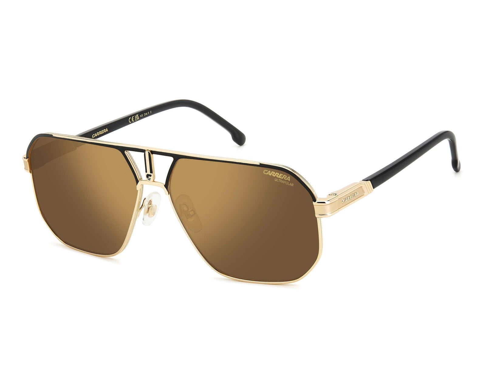 CARRERA 1062/S I46YL