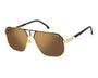 CARRERA 1062/S I46YL