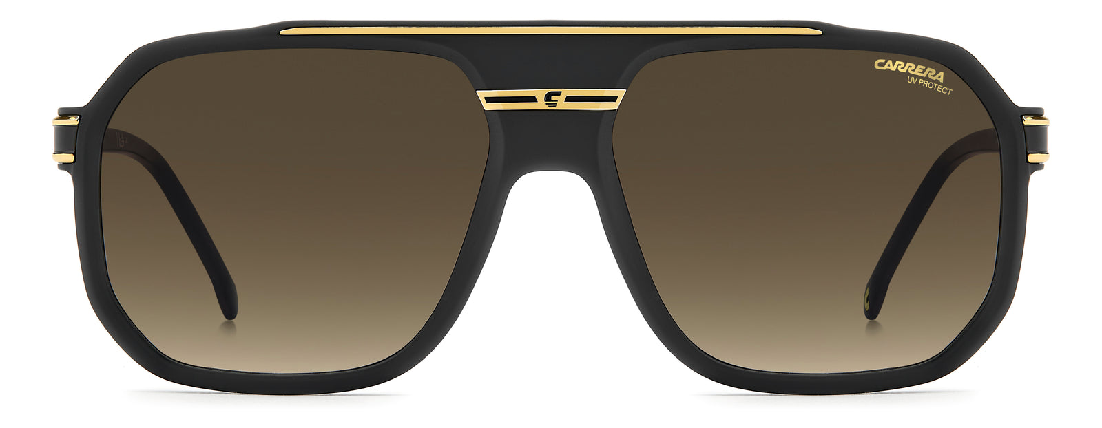 CARRERA 1077/S I46