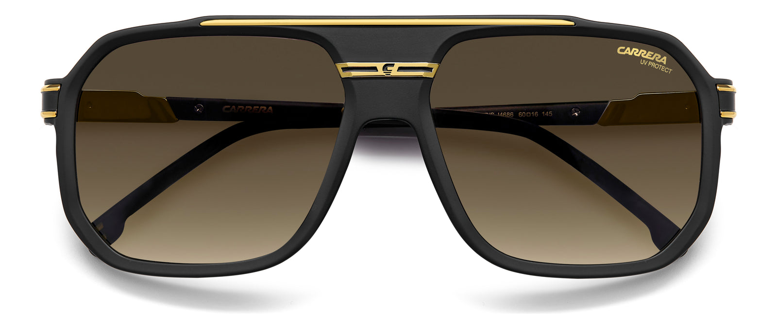 CARRERA 1077/S I46