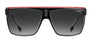 CARRERA  22/N T4O9O