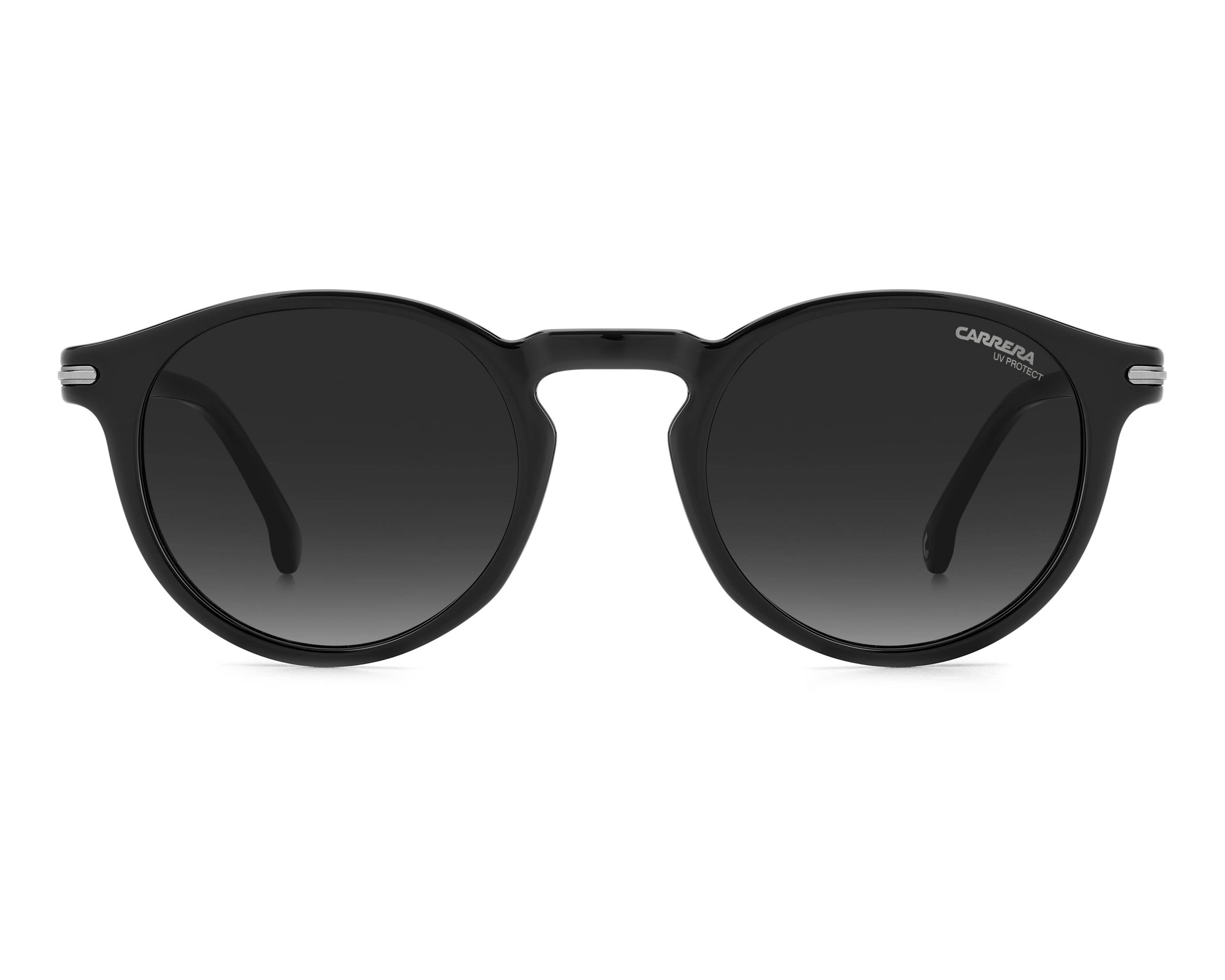 CARRERA  301/S 8079O