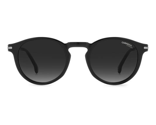 CARRERA  301/S 8079O