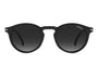 CARRERA  301/S 8079O