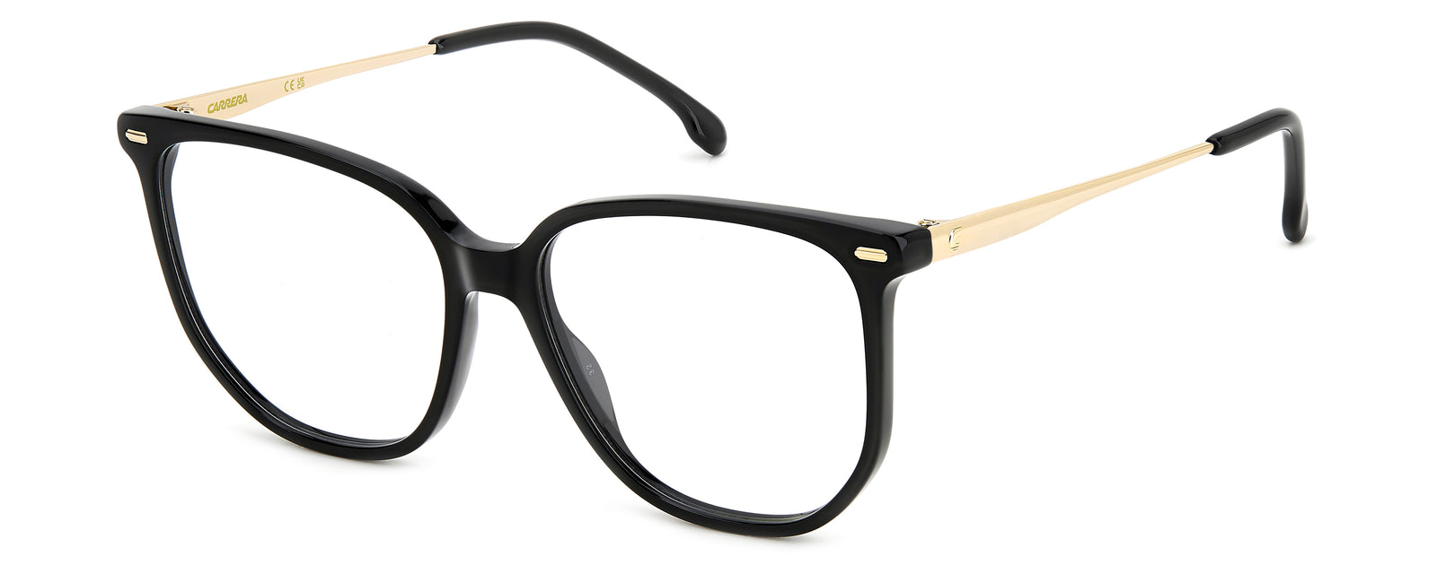 CARRERA 3025 807