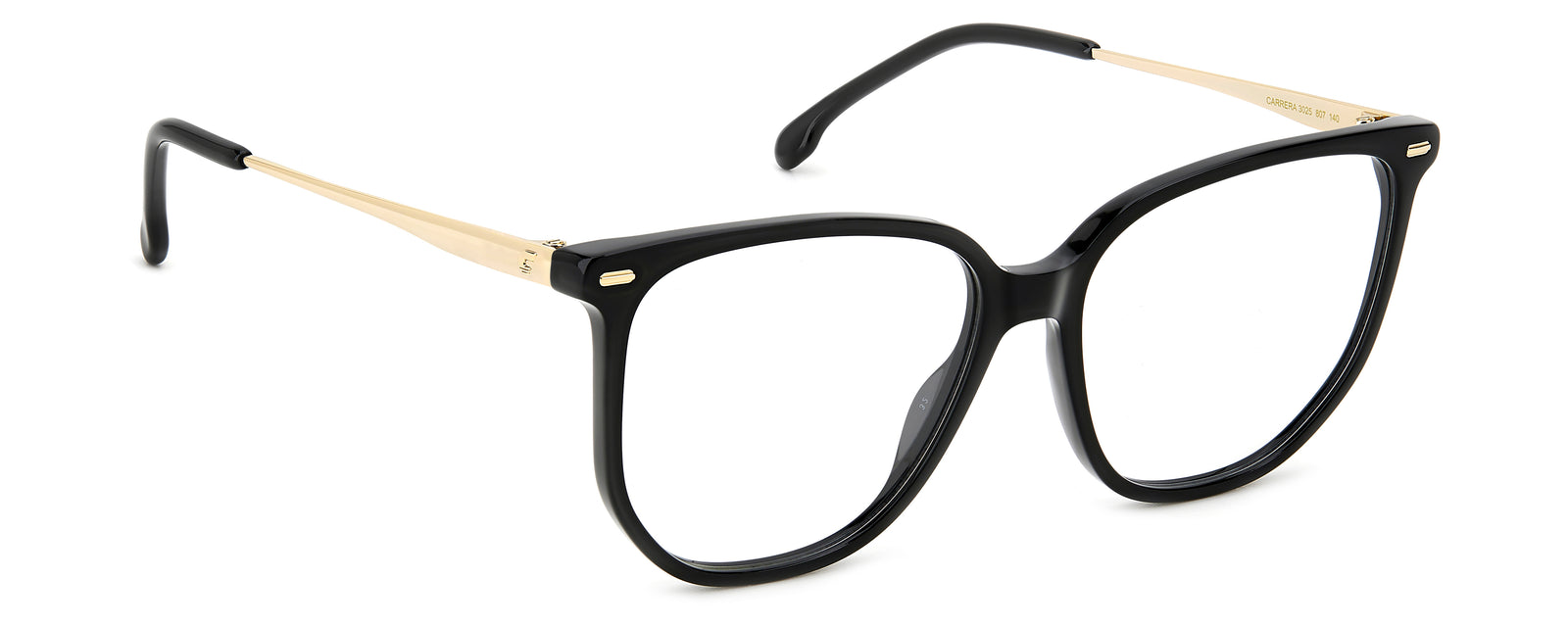 CARRERA 3025 807