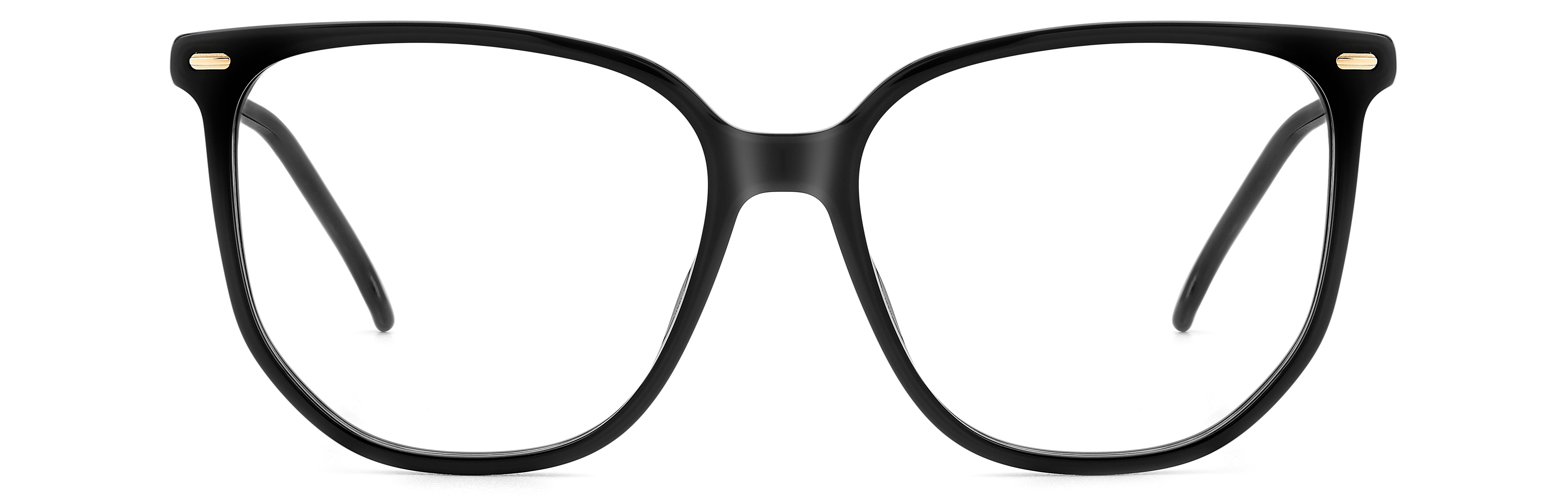 CARRERA 3025 807