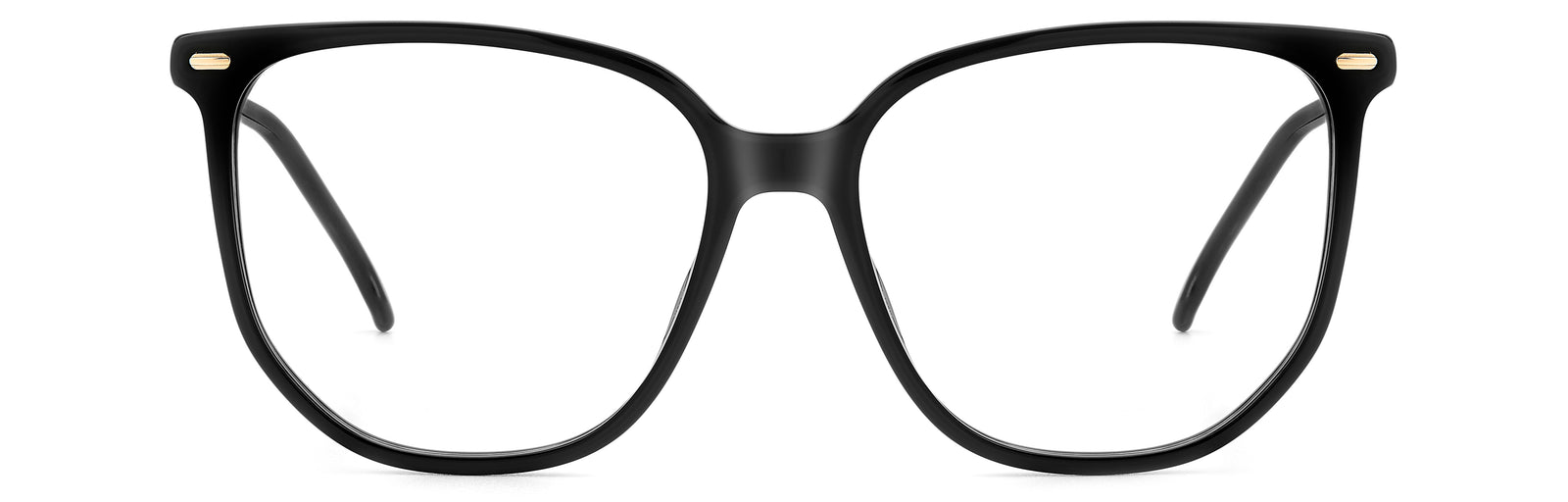 CARRERA 3025 807