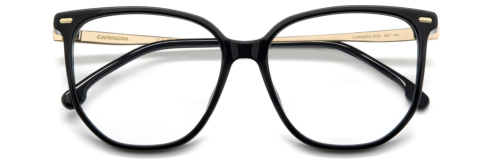 CARRERA 3025 807
