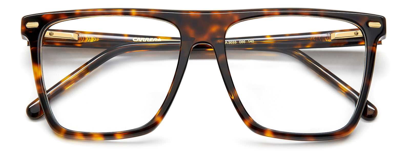 CARRERA 3033 86