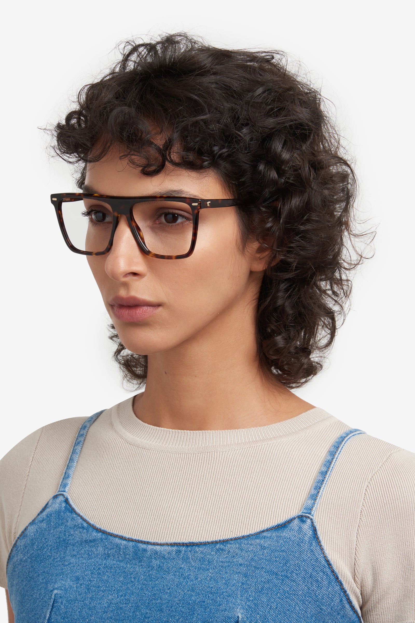 CARRERA 3033 86