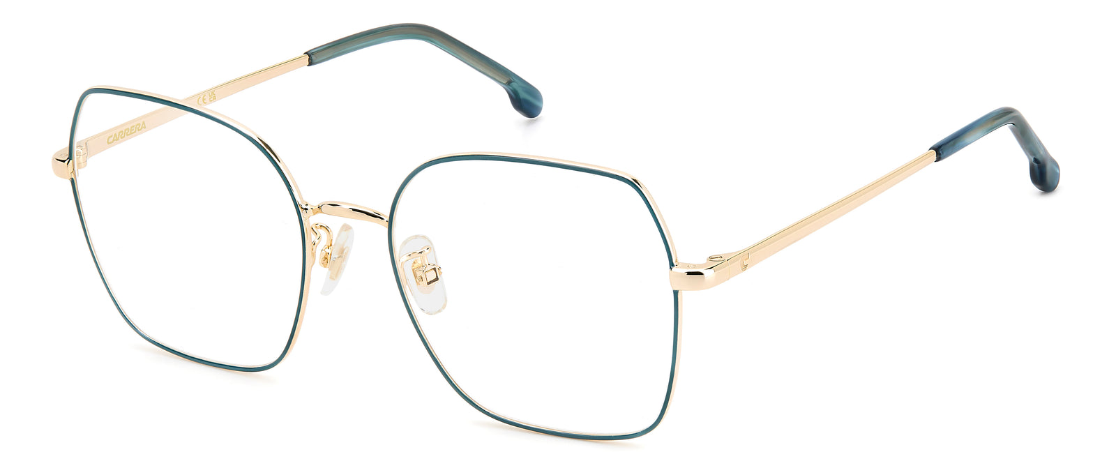 CARRERA 3035 PEF